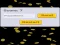 Spil Astra runner 3d online