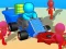Spil Z Machine online