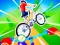 Spil Extreme Bicycle online