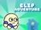 Spil Elip Adventure online