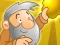 Spil Century Gold Miner online