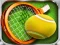 Spil Tenis online