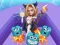 Spil Punball Puzzle online