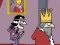Spil Murder online