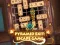Spil Pyramid Exit Escape Game online