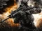 Spil Counter Strike Survival online