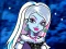 Spil Monster High Abbey online