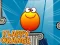 Spil Flappy Orange online