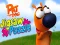 Spil Pets JigSaw Puzzle online