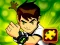 Spil Jigsaw Puzzle Ben 10 online