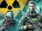 Spil Radiation Zone online