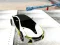 Spil Car Stunt Driver online