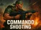 Spil Commando Shooting online