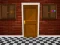 Spil Brick House Escape online