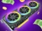 Spil Idle GPU Mining Clicker online