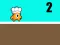 Spil Noob Chef Winter online