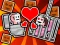 Spil Skibidi Man: Search of Skibidi Girl online