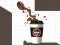 Spil Fill the Coffee Cup online