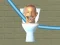 Spil Save Skibidi Toilet online