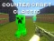 Spil Counter Craft Classic online