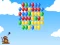 Spil Bloons online
