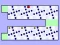 Spil The World's Hardest Game online