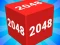 Spil 2048: Magic hex online