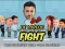 Spil De Loredo Fight online