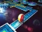 Spil Rolling Ball online