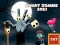 Spil Angry Zombie 2023 online
