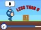 Spil Math Runner online