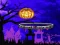 Spil Flappy Halloween2 online
