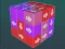 Spil Magic Cube Demolition online