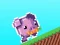 Spil Toward to Carrot online