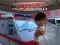 Spil Mission Coronavirus online