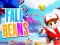 Spil Fall Beans online