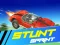 Spil Stunt Sprint online