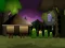 Spil New Bird Escape online