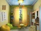 Spil Guaro House Escape online