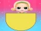 Spil Wheel Spinner And Eggs Surprise online