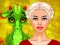 Spil Ancient Dragons Princess online