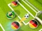 Spil Foot online
