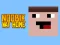 Spil Noob: Way home online