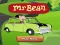 Spil Mr Been Race online