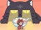 Spil Kitten Hide And Seek online