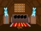 Spil Rescue The Prisoned Sheep online
