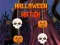Spil Halloween Match online