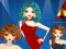 Spil Fashion Girl Dressup online