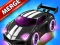 Spil Street Racihg 3D online