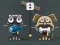 Spil My Pets online